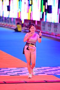 BIB: 
                            <button type="button" onclick="openModal(23255635)" class="btn btn-primary btn-sm float-right btn-popup" data-toggle="modal" data-target=".modal-high-quality">
                        <i class="fas fa-shopping-cart"></i> Add to Cart
                    </button>
                                            <button type="button" onclick="isThisMe(23255635, true)" class="btn btn-success btn-sm float-right btn-popup btn-isme hidden" data-toggle="tooltip" data-placement="bottom" title="นี่คือรูปของคุณใช่ไหม คลิกที่นี่เพื่อเอาเข้าอัลบั้ม">
                        <i class="fas fa-plus"></i> Add to album
                    </button>
                    <button type="button" onclick="isThisMe(23255635, false)" class="btn btn-warning btn-sm float-right btn-popup btn-isnotme hidden">
                        <i class="fas fa-ban"></i> Remove from album
                    </button>